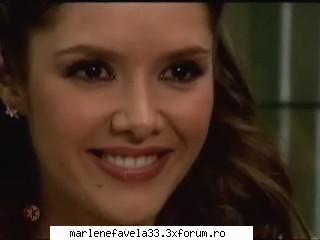 poze - anahi dulce - Amor sin maquillaje