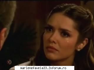 poze - anahi dulce - Amor sin maquillaje