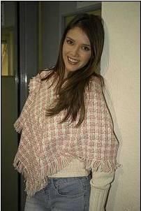 poze - gaby - Galerie foto