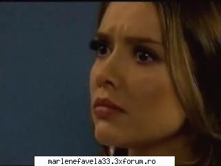 poze - anahi dulce - Amor sin maquillaje