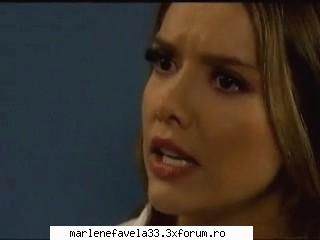 poze - anahi dulce - Amor sin maquillaje