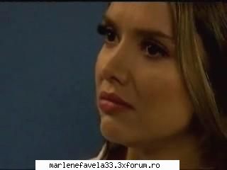 poze - anahi dulce - Amor sin maquillaje