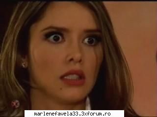 poze - anahi dulce - Amor sin maquillaje