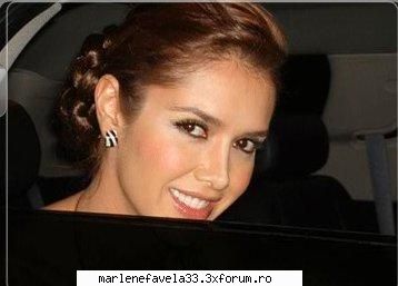 poze - laura - Galerie foto