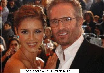 poze - laura - Galerie foto