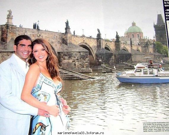 poze - laura - Galerie foto