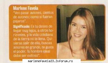 poze - anahi dulce - Galerie foto