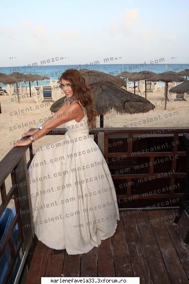 poze - esmeralda - Galerie foto