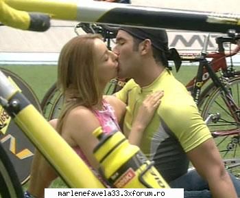 poze - ddiddy - Velo de novia