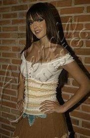 poze - laura - Galerie foto