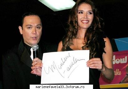 poze - laura - Galerie foto