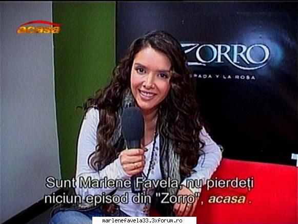 poze - laura - Galerie foto