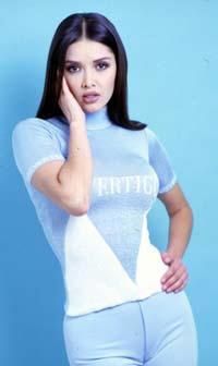 poze - laura - Galerie foto