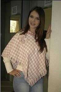 poze - laura - Galerie foto