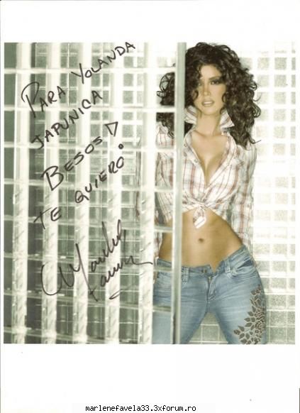 poze - laura - Galerie foto