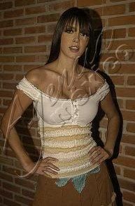 poze - laura - Galerie foto