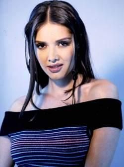 poze - laura - Galerie foto