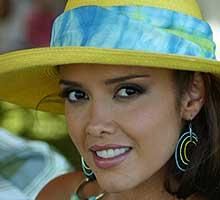 poze - laura - Galerie foto