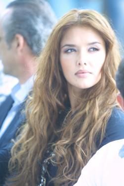poze - laura - Galerie foto