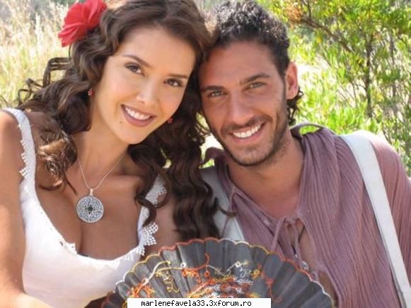 poze - andreea_cool_girl - Zorro la espada y la rosa