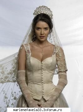poze - andreea_cool_girl - Zorro la espada y la rosa