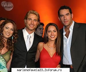 poze - anahi giovana - Rubi