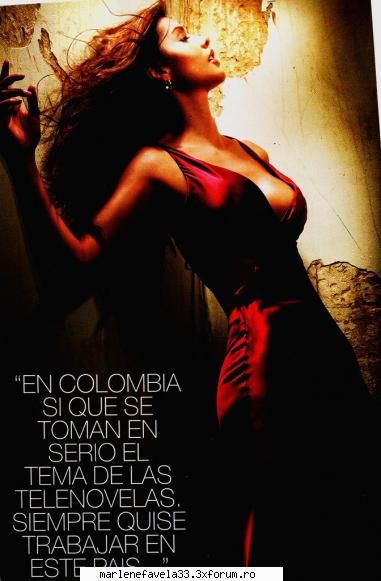 poze - anahi giovana - Galerie foto