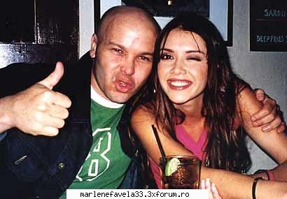 poze - anahi giovana - Galerie foto