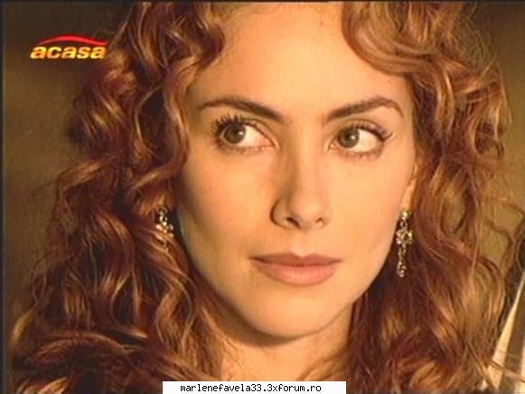 poze - laura - Zorro la espada y la rosa