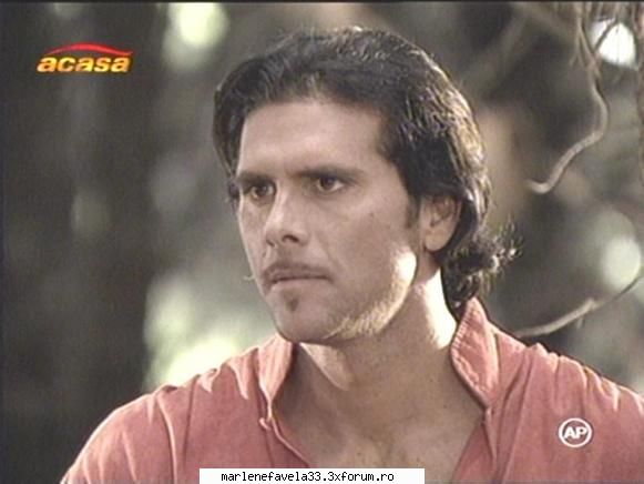 poze - laura - Zorro la espada y la rosa