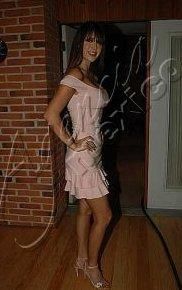 poze - anahi dulce - Galerie foto