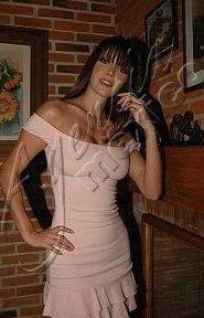poze - anahi dulce - Galerie foto