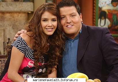 poze - anahi dulce - Galerie foto