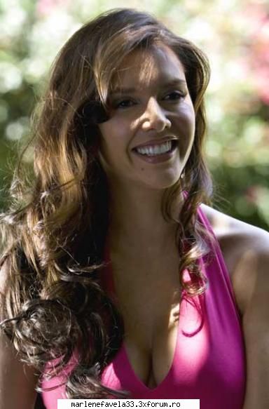 poze - anahi dulce - Galerie foto