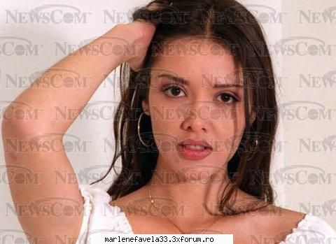 poze - anahi dulce - Galerie foto