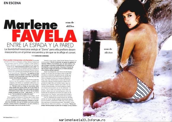 poze - anahi dulce - Galerie foto