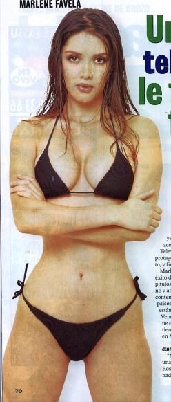 poze - anahi dulce - Galerie foto