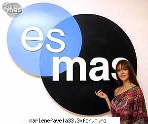 poze - anahi dulce - Galerie foto