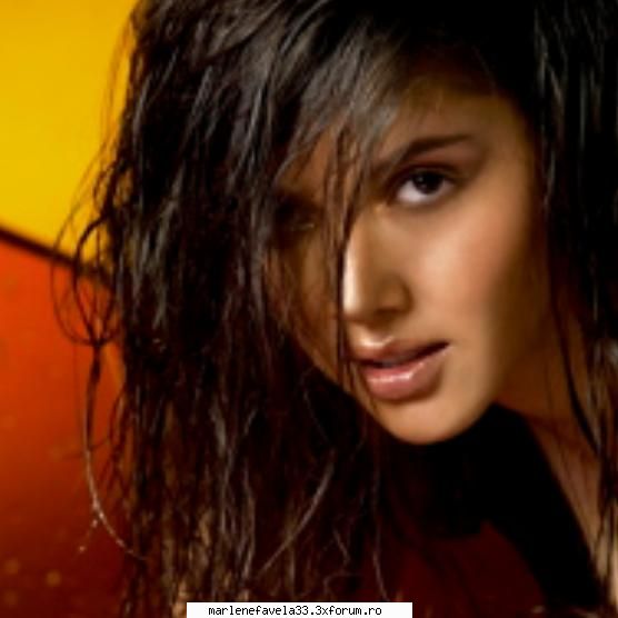 poze - anahi dulce - Galerie foto