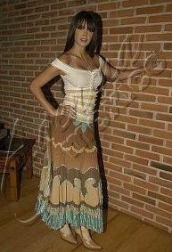 poze - anahi dulce - Galerie foto