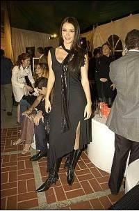 poze - anahi dulce - Galerie foto