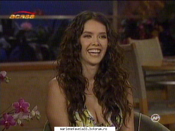poze - anahi dulce - Galerie foto