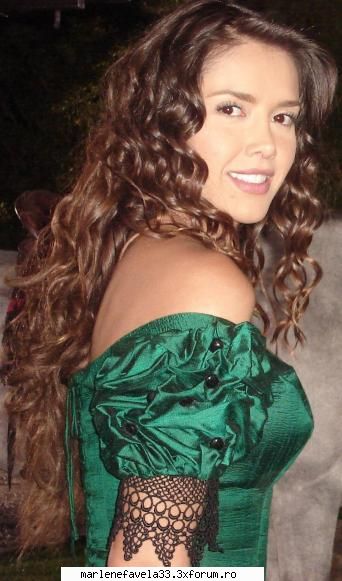 poze - esmeralda - Zorro la espada y la rosa