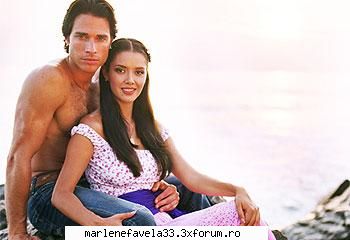 poze - esmeralda - Contra viento y marea