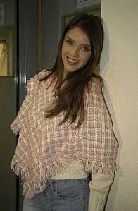 poze - adriana bobys - Galerie foto