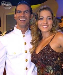 poze - ddiddy - Contra viento y marea