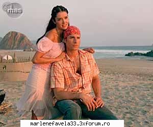 poze - ddiddy - Contra viento y marea