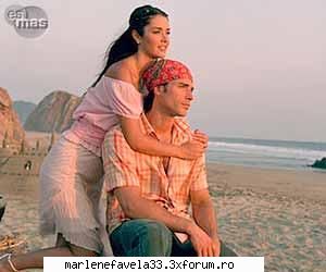 poze - ddiddy - Contra viento y marea