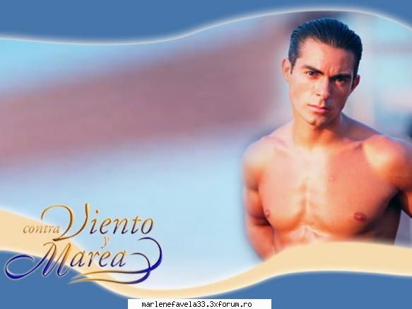 poze - ddiddy - Contra viento y marea