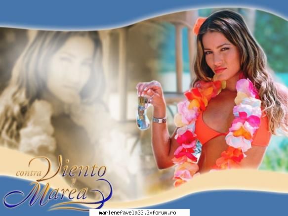 poze - ddiddy - Contra viento y marea